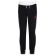 Jordan Παιδικό παντελόνι φόρμας Jumpman Air Speckle Fleece Pants